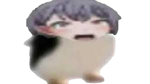 gugugaga